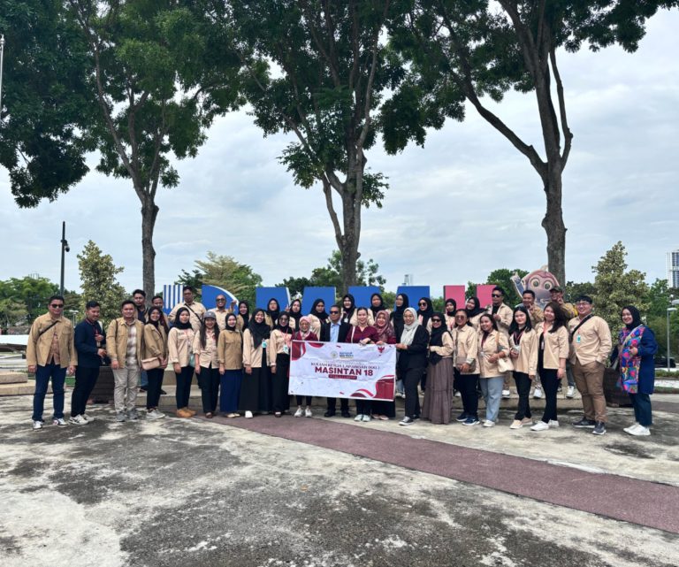 Maksi 18 MMC Kuala Lumpur 2024